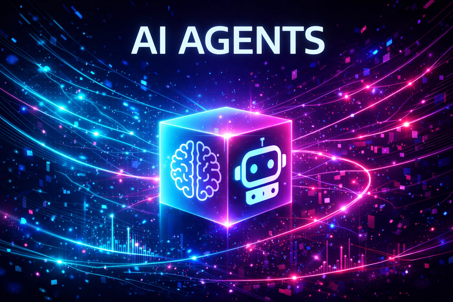 Security Scanner | BuyCoded