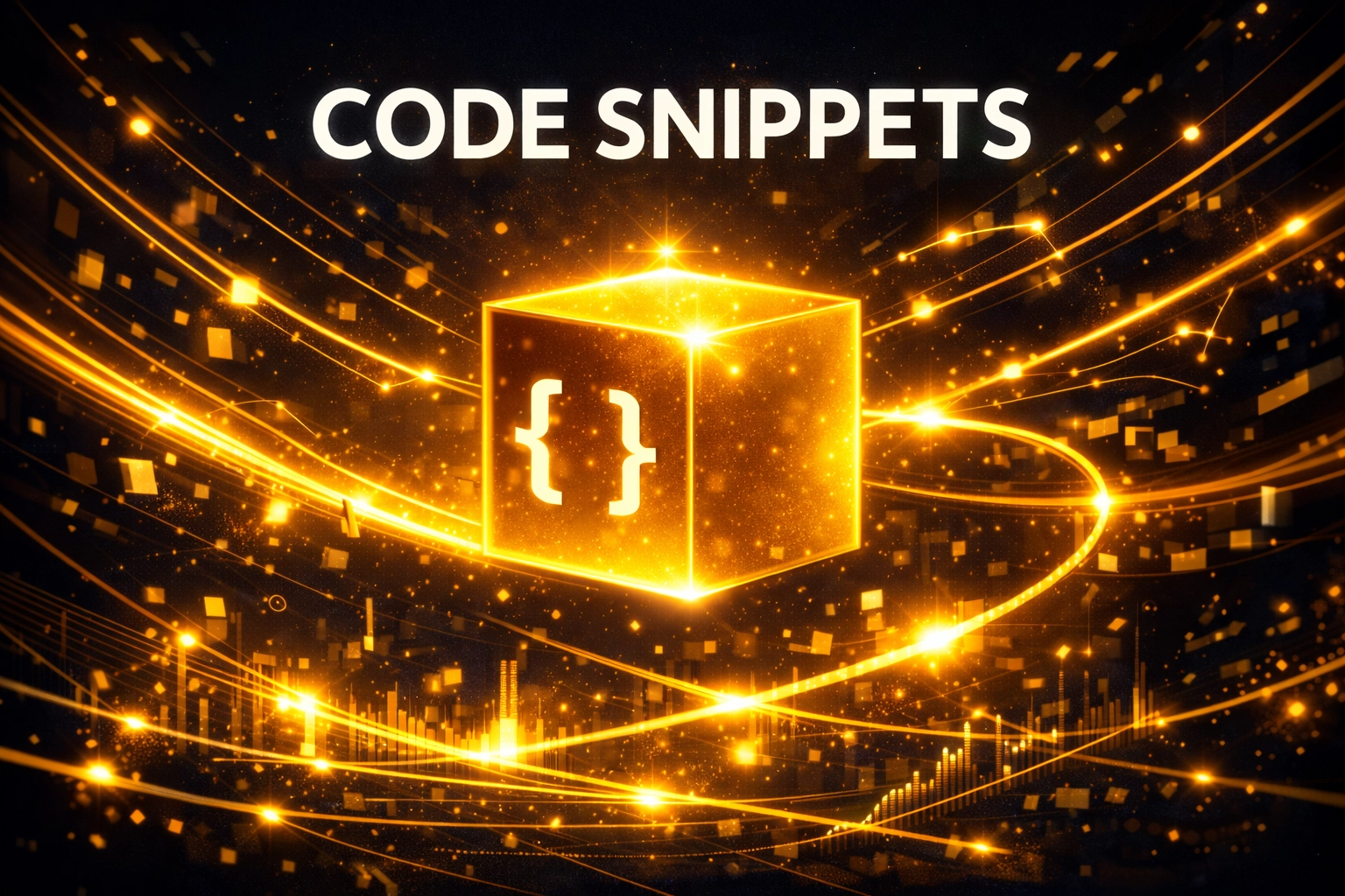 CSV Parser | BuyCoded