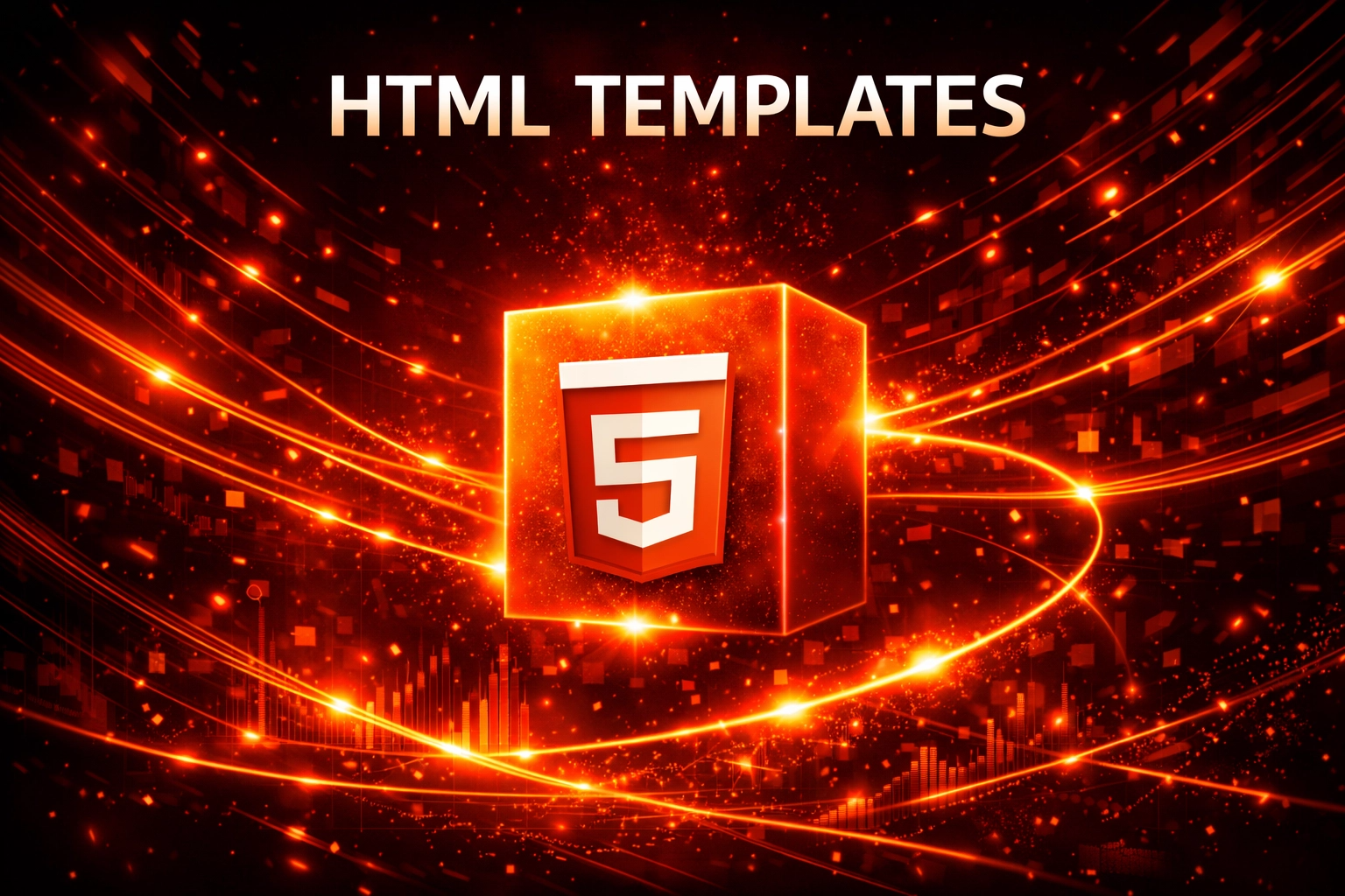 Task Manager UI | BuyCoded