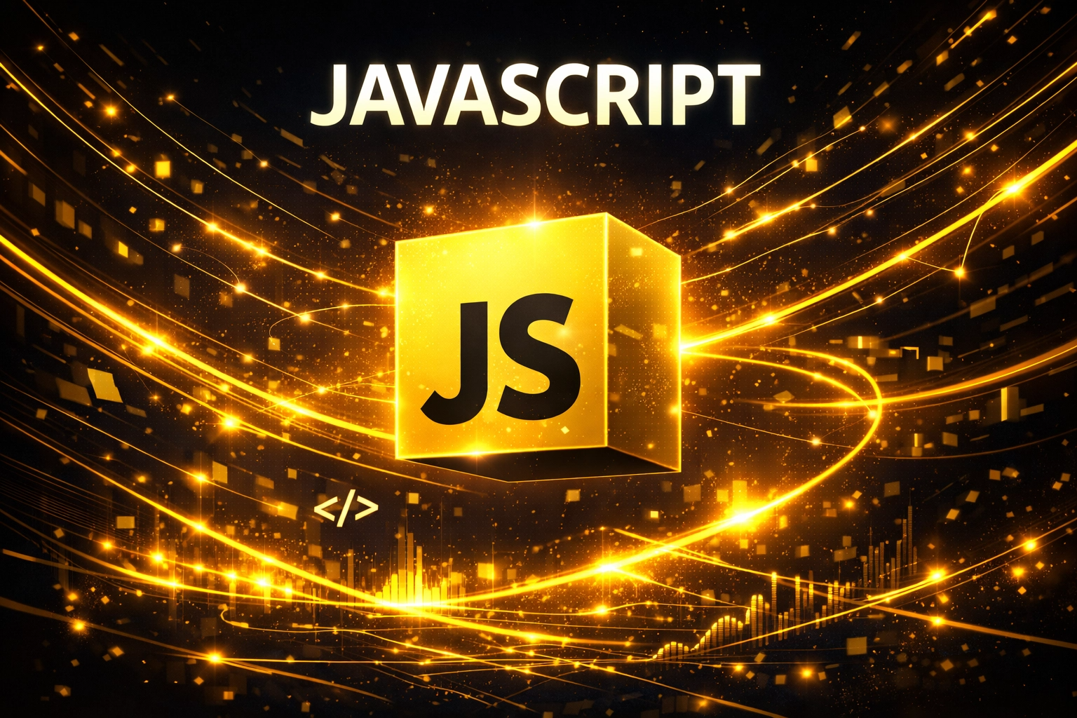 Virtual Scroll | BuyCoded