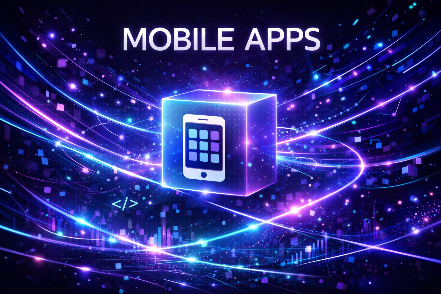 Dictionary App | BuyCoded