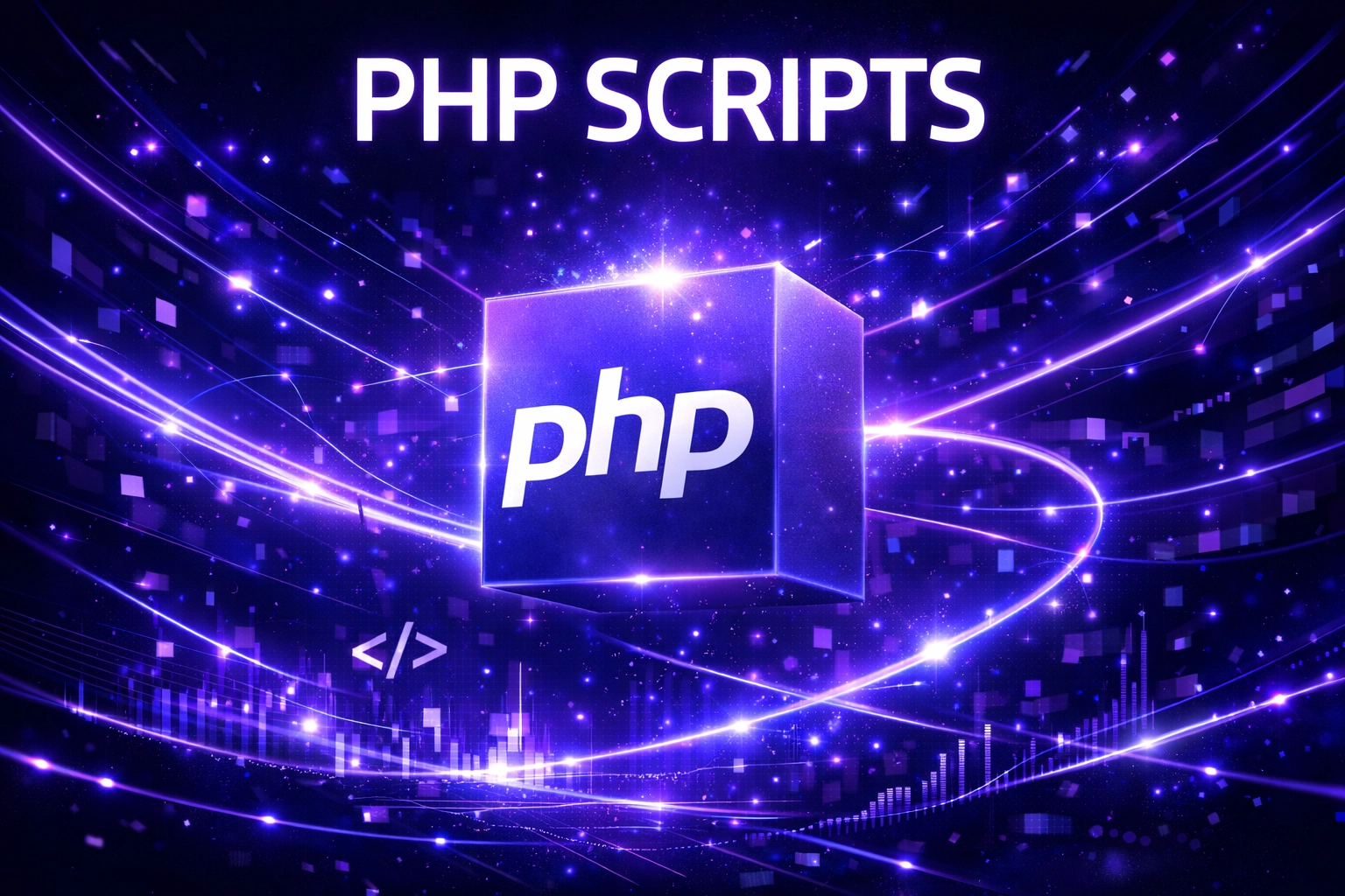 Wiki System | BuyCoded