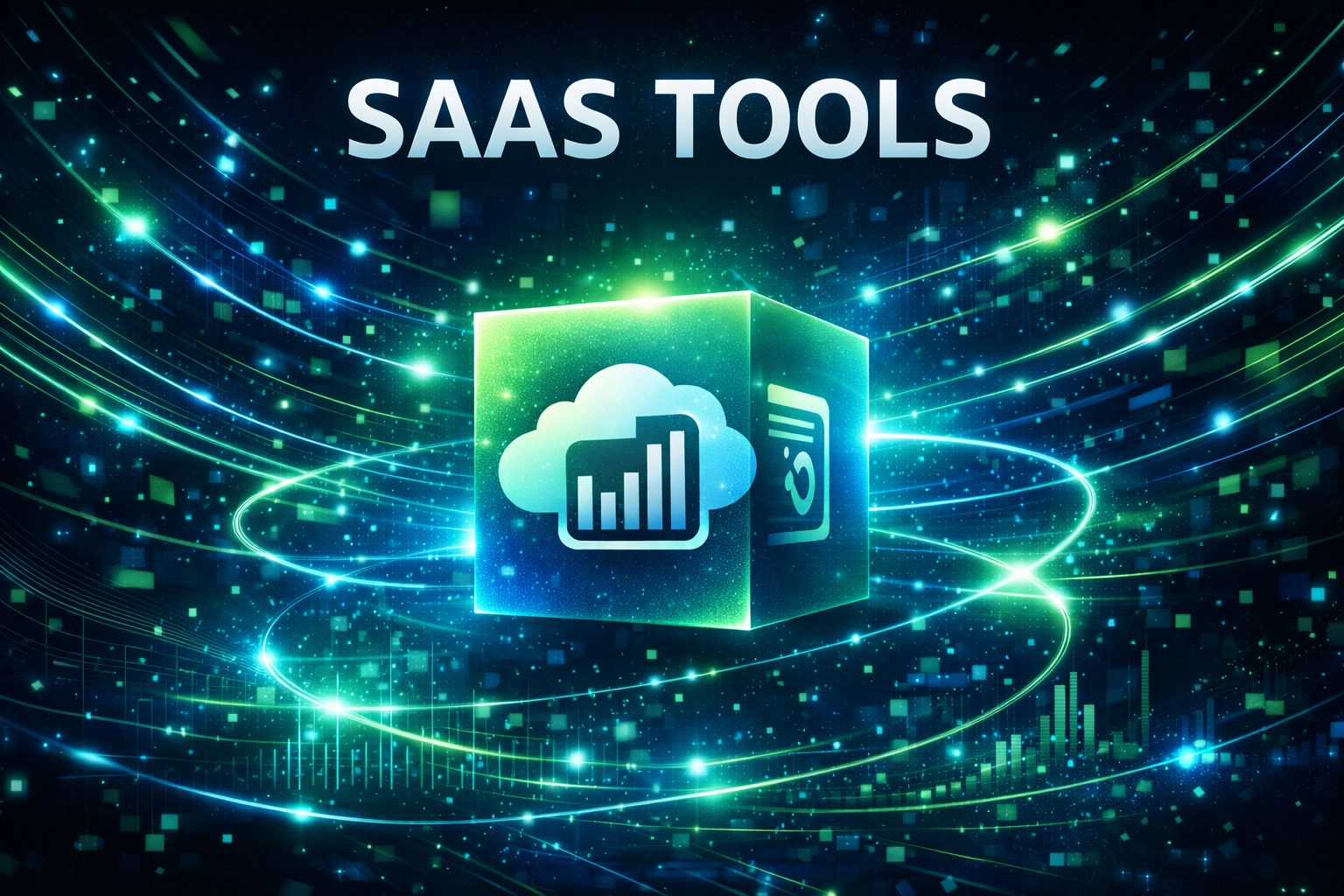 Backlink Analyzer | BuyCoded