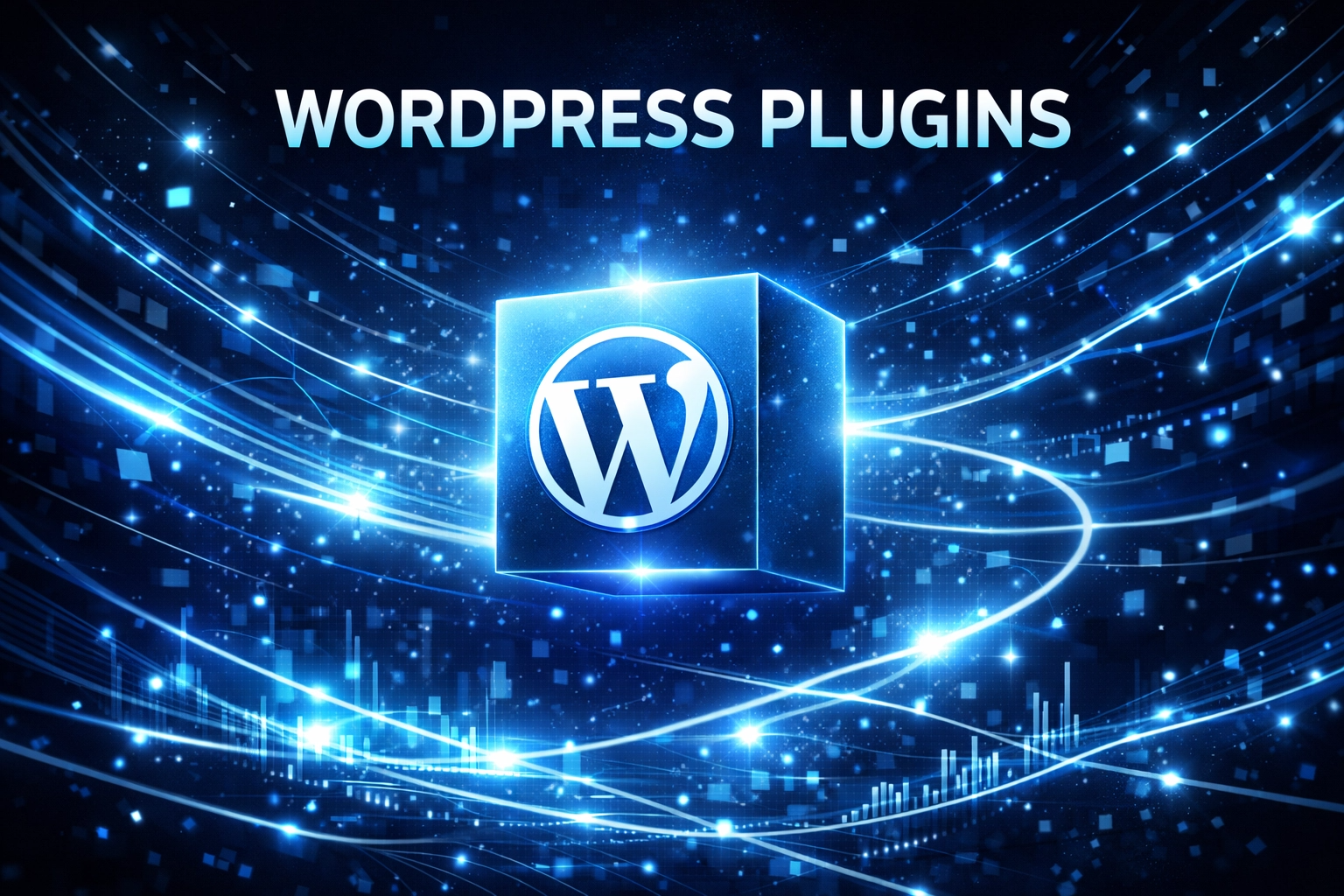 Table Builder | BuyCoded