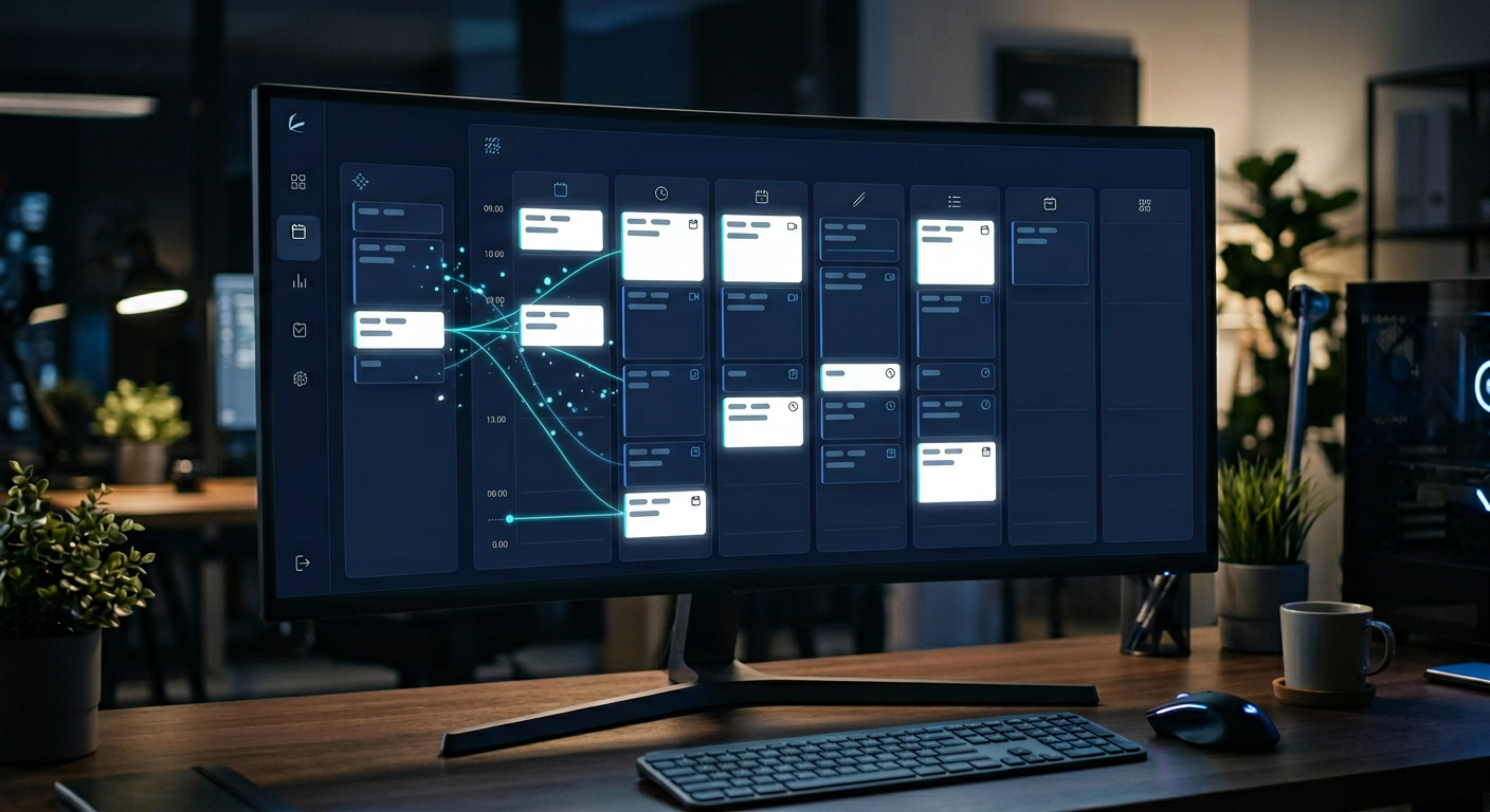 Lugo php screenshot 2 | BuyCoded