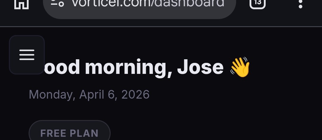 Lugo php screenshot 4 | BuyCoded