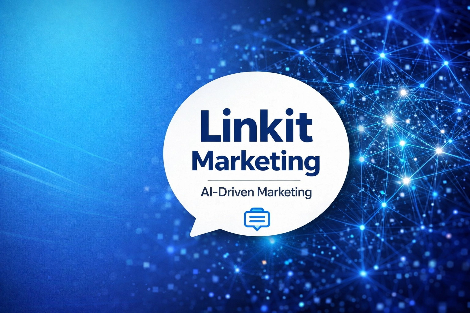 linkt Marketing | BuyCoded