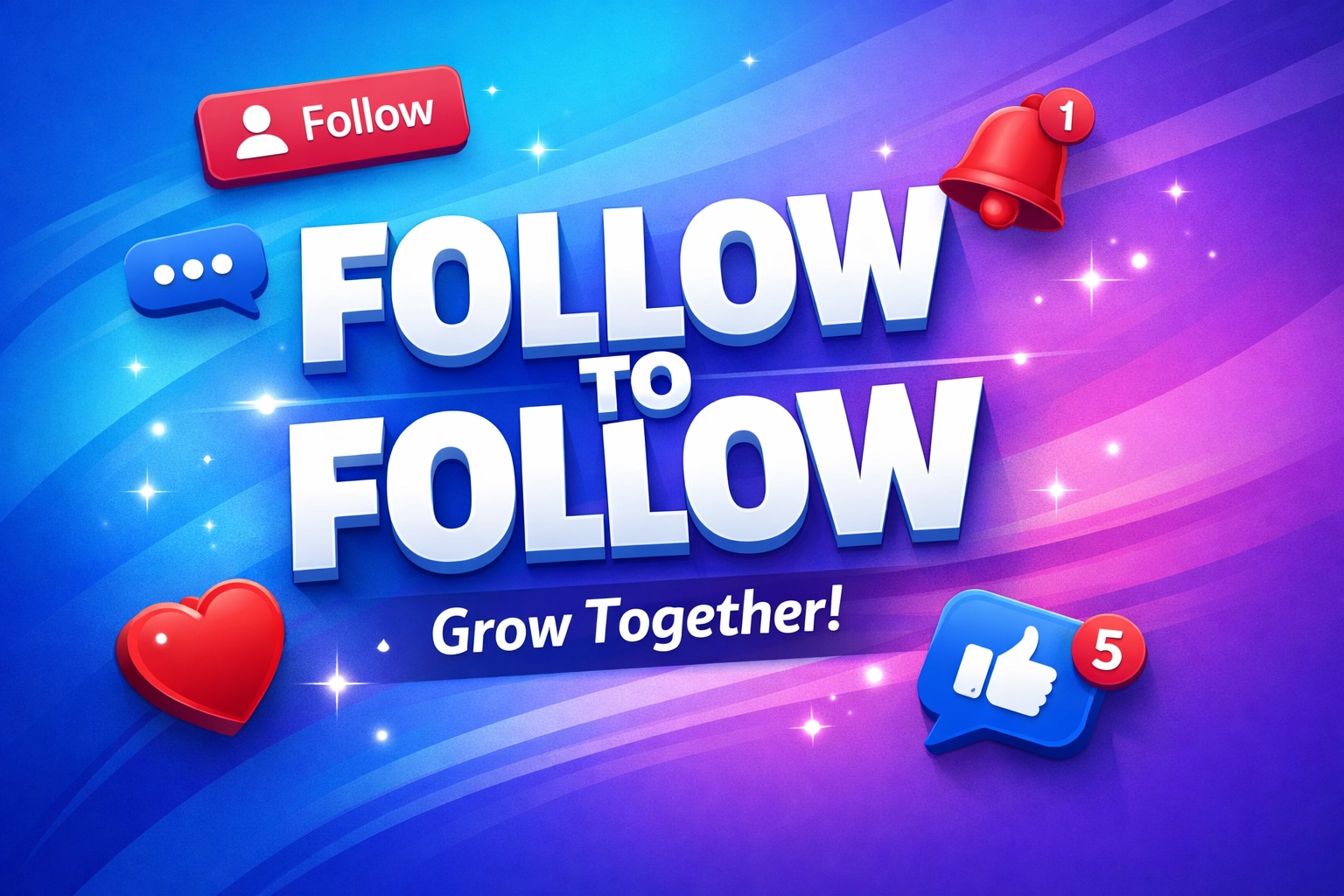 linkt Marketing screenshot 3 | BuyCoded